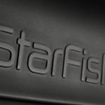 starfish_450f_2.jpg
