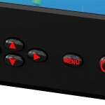 mariner_24_buttons.png